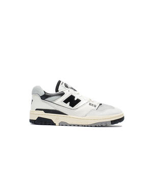 New Balance BB 550 HSA | BB550HSA | AFEW STORE